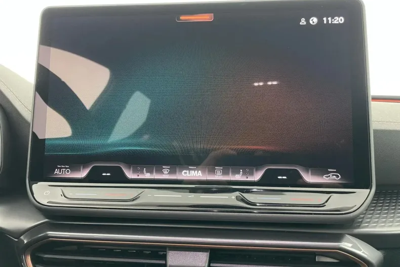 Cupra Formentor din 2024 cu 10 km - oferta CUP134092 - foto 15