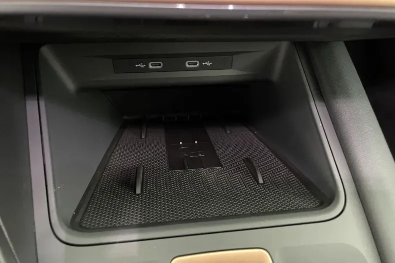 Cupra Formentor din 2024 cu 10 km - oferta CUP134092 - foto 16