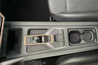 Cupra Formentor din 2024 cu 10 km - oferta CUP134092 - foto 17