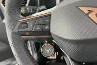 Cupra Formentor din 2024 cu 10 km - oferta CUP134092 - foto 18