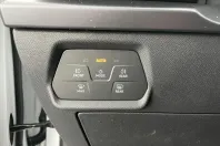 Cupra Formentor din 2024 cu 10 km - oferta CUP134092 - foto 20