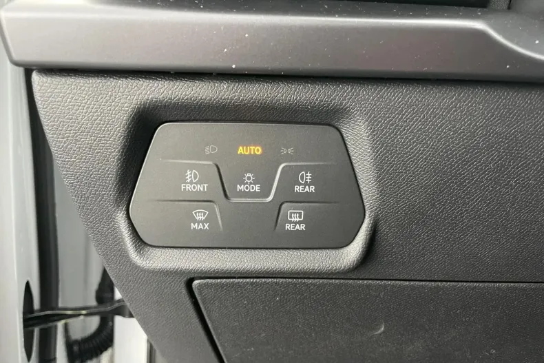 Cupra Formentor din 2024 cu 10 km - oferta CUP134092 - foto 20