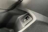 Cupra Formentor din 2024 cu 10 km - oferta CUP134092 - foto 21