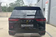 Lexus Seria LX din 2025 cu 10 km - oferta LEX134094 - foto 6