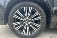 Lexus Seria LX din 2025 cu 10 km - oferta LEX134094 - foto 9