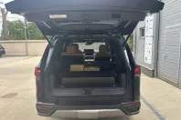 Lexus Seria LX din 2025 cu 10 km - oferta LEX134094 - foto 11