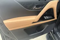 Lexus Seria LX din 2025 cu 10 km - oferta LEX134094 - foto 22