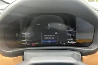 Lexus Seria LX din 2025 cu 10 km - oferta LEX134094 - foto 26