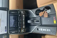 Lexus Seria LX din 2025 cu 10 km - oferta LEX134094 - foto 29