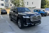 Toyota Land Cruiser 300 din 2025 cu 10 km - oferta TOY134095 - foto 4