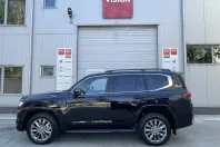 Toyota Land Cruiser 300 din 2025 cu 10 km - oferta TOY134095 - foto 8