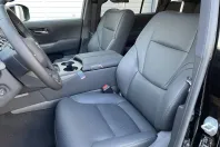 Toyota Land Cruiser 300 din 2025 cu 10 km - oferta TOY134095 - foto 11