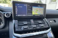 Toyota Land Cruiser 300 din 2025 cu 10 km - oferta TOY134095 - foto 15