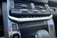 Toyota Land Cruiser 300 din 2025 cu 10 km - oferta TOY134095 - foto 16