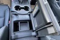 Toyota Land Cruiser 300 din 2025 cu 10 km - oferta TOY134095 - foto 18