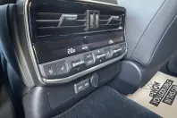 Toyota Land Cruiser 300 din 2025 cu 10 km - oferta TOY134095 - foto 21