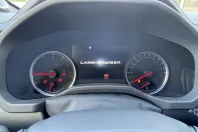 Toyota Land Cruiser 300 din 2025 cu 10 km - oferta TOY134095 - foto 22