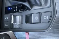 Toyota Land Cruiser 300 din 2025 cu 10 km - oferta TOY134095 - foto 24