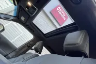 Toyota Land Cruiser 300 din 2025 cu 10 km - oferta TOY134095 - foto 28