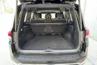 Toyota Land Cruiser 300 din 2025 cu 10 km - oferta TOY134095 - foto 29