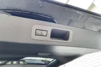 Toyota Land Cruiser 300 din 2025 cu 10 km - oferta TOY134095 - foto 30