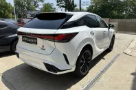 Lexus Seria RX din 2025 cu 10 km - oferta LEX134096 - foto 5
