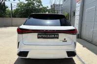 Lexus Seria RX din 2025 cu 10 km - oferta LEX134096 - foto 6