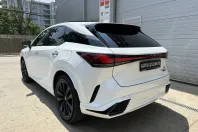 Lexus Seria RX din 2025 cu 10 km - oferta LEX134096 - foto 7