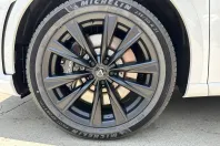 Lexus Seria RX din 2025 cu 10 km - oferta LEX134096 - foto 9