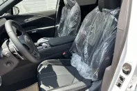 Lexus Seria RX din 2025 cu 10 km - oferta LEX134096 - foto 11