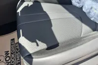 Lexus Seria RX din 2025 cu 10 km - oferta LEX134096 - foto 12