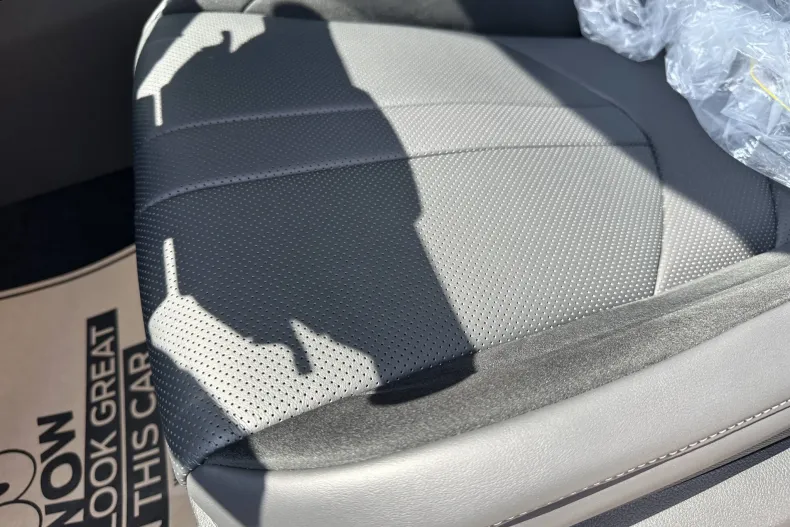 Lexus Seria RX din 2025 cu 10 km - oferta LEX134096 - foto 12