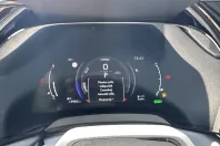 Lexus Seria RX din 2025 cu 10 km - oferta LEX134096 - foto 13