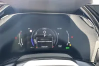 Lexus Seria RX din 2025 cu 10 km - oferta LEX134096 - foto 14