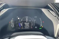 Lexus Seria RX din 2025 cu 10 km - oferta LEX134096 - foto 15