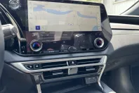 Lexus Seria RX din 2025 cu 10 km - oferta LEX134096 - foto 16