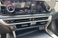 Lexus Seria RX din 2025 cu 10 km - oferta LEX134096 - foto 17