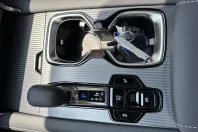 Lexus Seria RX din 2025 cu 10 km - oferta LEX134096 - foto 18