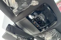 Lexus Seria RX din 2025 cu 10 km - oferta LEX134096 - foto 19