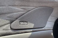 Lexus Seria RX din 2025 cu 10 km - oferta LEX134096 - foto 20