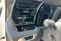 Lexus Seria RX din 2025 cu 10 km - oferta LEX134096 - foto 21