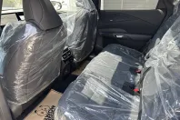 Lexus Seria RX din 2025 cu 10 km - oferta LEX134096 - foto 22