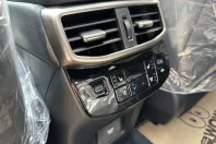 Lexus Seria RX din 2025 cu 10 km - oferta LEX134096 - foto 23