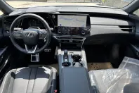 Lexus Seria RX din 2025 cu 10 km - oferta LEX134096 - foto 24