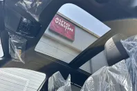 Lexus Seria RX din 2025 cu 10 km - oferta LEX134096 - foto 26