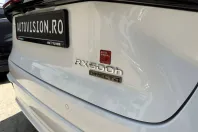 Lexus Seria RX din 2025 cu 10 km - oferta LEX134096 - foto 27