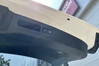 Lexus Seria RX din 2025 cu 10 km - oferta LEX134096 - foto 29