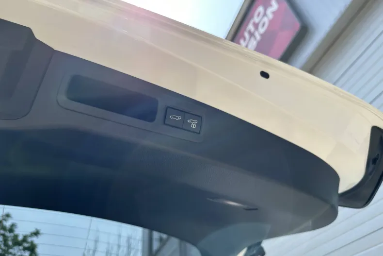 Lexus Seria RX din 2025 cu 10 km - oferta LEX134096 - foto 29