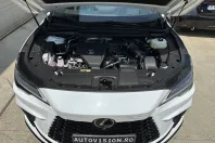Lexus Seria RX din 2025 cu 10 km - oferta LEX134096 - foto 30