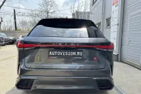 Lexus Seria RX din 2025 cu 10 km - oferta LEX134097 - foto 6